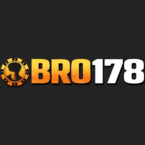 BRO178 - Balapan Seru di Dunia Maya
