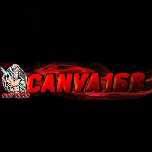 CANVA168 - Simulasi Bisnis Tycoon Terbaik