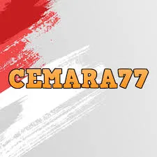 CEMARA77 - Permainan Olahraga Terbaik di Ponsel Anda