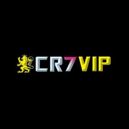 CR7VIP - Game MOBA Penuh Aksi dan Strategi
