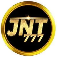 JNT777 - Pertarungan Epik di Dunia Battle Royale