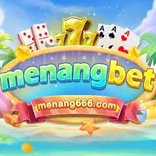 MENANGBET - Game Balap Motor Terbaik untuk Para Pecinta Kecepatan