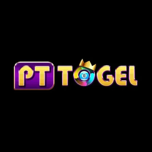PTTOGEL - Permainan Gaple Terbaik untuk Para Pecinta Game