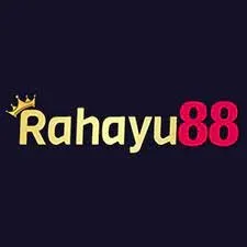 RAHAYU88 - Game Santai yang Menyenangkan