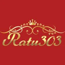 RATU303 - Petualangan Epik dalam Dunia Fantasi