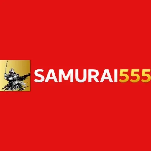 SAMURAI555 - Game Tembak Ikan Seru dan Mengasyikkan
