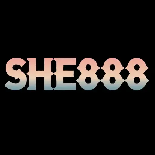 SHE888 - Permainan Balap Motor Seru dan Menantang
