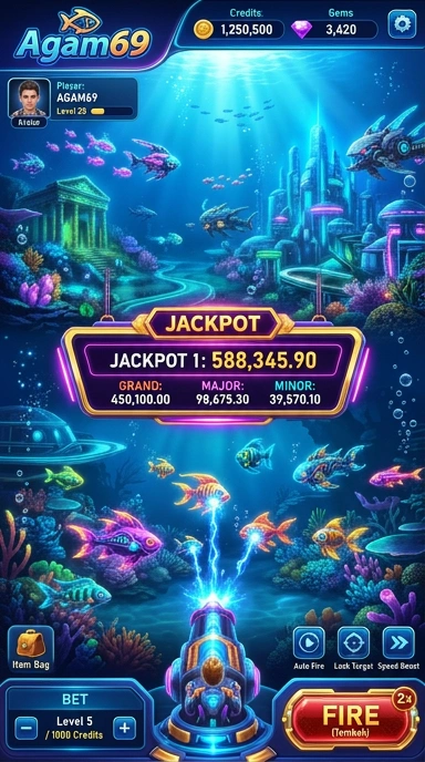 Informasi detail tentang aplikasi di agam69 yang mudah dipahami.